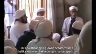 Download lagu Pujian Habib Umar bin Hafidz Kepada Ulama Syi'ah mp3 Download lagu Pujian Habib Umar bin Hafidz Kepada Ulama Syi'ah mp3