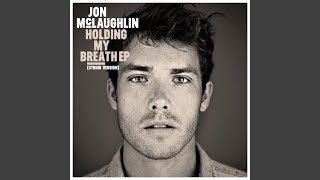 Throw It on the Fire (String Version)