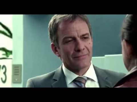 Ein Fall für zwei - Staffel 31 Folge 7