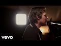 Sturgill Simpson - Life of Sin (Live from RCA Studio A)