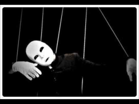 carlito rap francais underground (pantin)