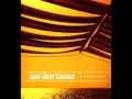 Mo' Horizons - Bar Rumba