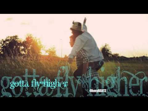 ►YabbiC-Gotta Fly Higher