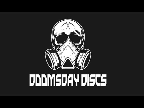 Quick Disc Review: Doomsday WMD