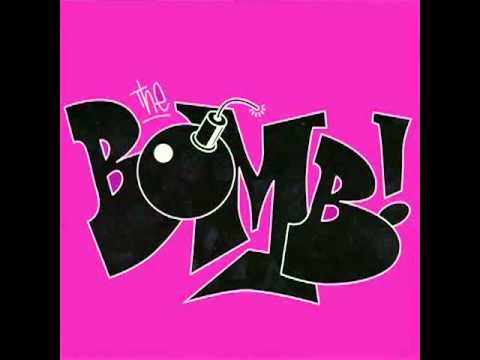 Kinky Roland - Born Funky '99.flv