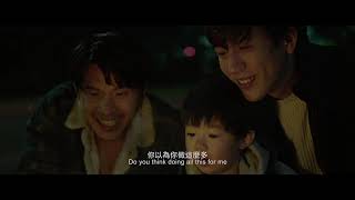 [情報] 10/21 當週10部新片預告+Youtube觀看排行