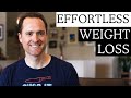 How To LOSE WEIGHT Keep It Off Eating Plant Based
