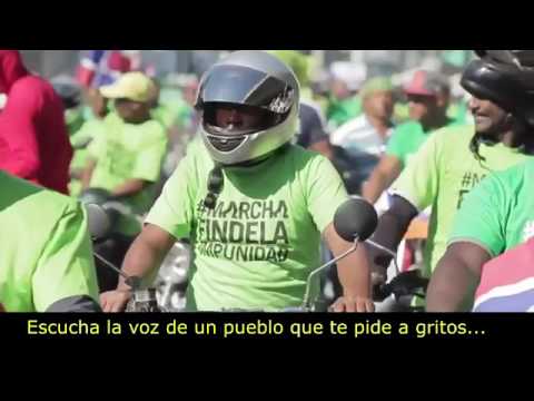 ¡QUE PAISITO!   Parodia Despacito by Trio Mi Amorch