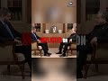 Iran Official: NO Ceasefire! Demands Guarantees & Compensation #shorts