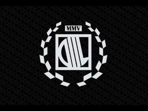 Hemp Gru - Poza kontrolą feat. Sokół prod. Waco