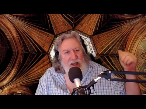 Sacred Geometry of Space and Time workshop (Level 1) with Randall Carlson in Scenic Sedona Arizona