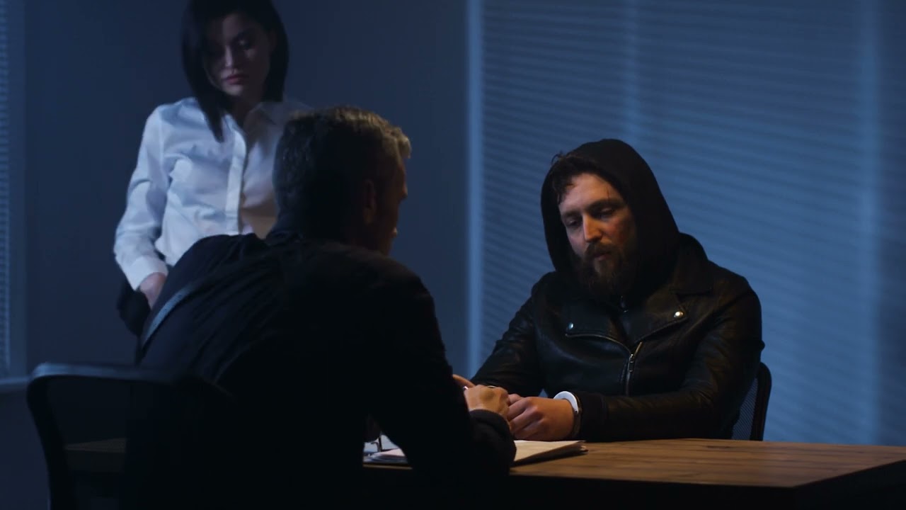 Common Mistakes of a Theft Charge