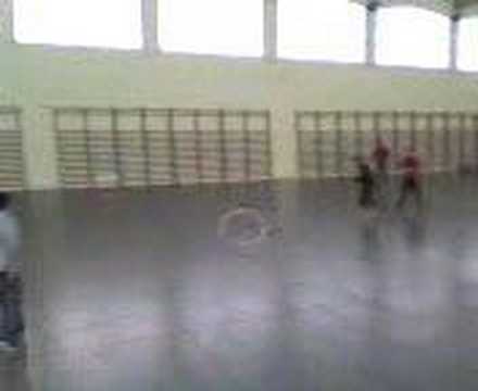 Revolucion en el recreo xxx