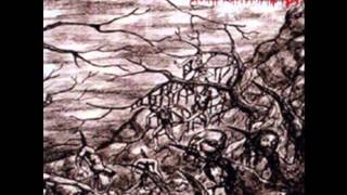 Nosferatruxe -  Psychomurderderix (demo 2008)