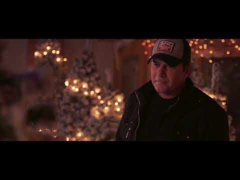 Rodney Atkins - I'll Be Home For Christmas