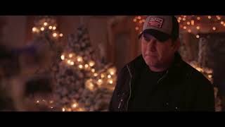 Rodney Atkins - I&#39;ll Be Home For Christmas