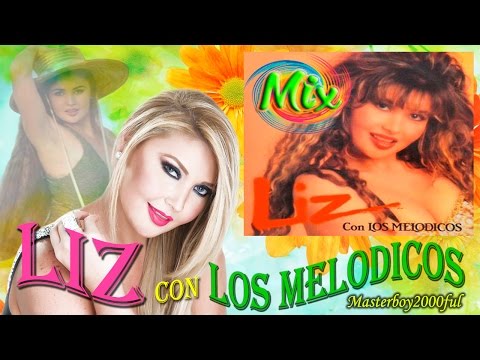 download lagu mp3 mp4 Mis Primeros Exitos Serie De Exitos, download mp3 Mis Primeros Exitos Serie De Exitos free download, download mp3 Mis Primeros Exitos Serie De Exitos