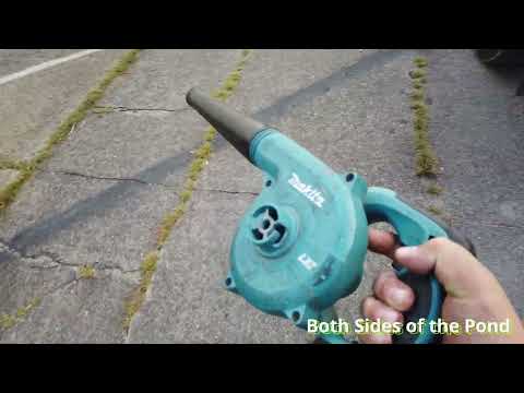 The Lost Files Part 2