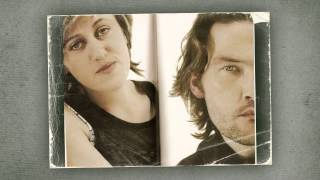 everything but the girl - Sean