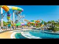 Camping Club Les Brunelles 5*- MS VACANCES