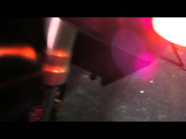 Left Engine Radiator Cooling Fan Aprilia Falco R 920 4