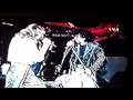 Heart of the Rose Live '88 AIR SUPPLY