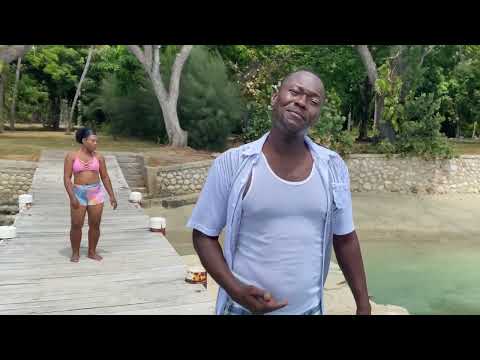 St fleur hilaire- Istwa yon Bèl BB (official video)