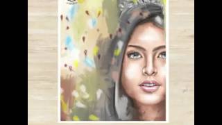 Download lagu follow @helmijohan tempat editing foto berkualitas mp3