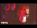 Angels and Airwaves - The War (Live) 