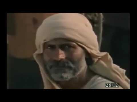 Hechos 28 - Pablo en la isla de Malta - Pablo llega a Roma - Pablo predica en Roma