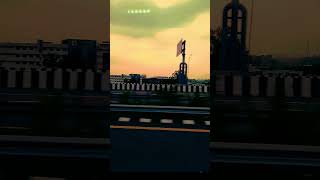 Download lagu #purvanchal_expressway# mp3 Download lagu #purvanchal_expressway# mp3