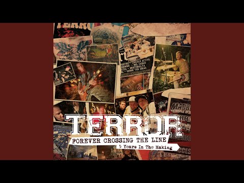 Keep Your Mouth Shut