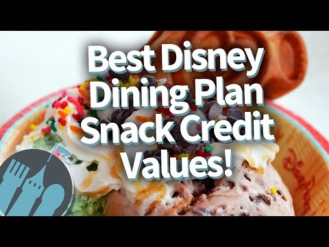 download lagu mp3 mp4 Disney Dining Snacks, download lagu Disney Dining Snacks gratis, unduh video klip Disney Dining Snacks