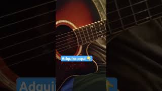 aula de violão olha que maneira fácil muito fácil
