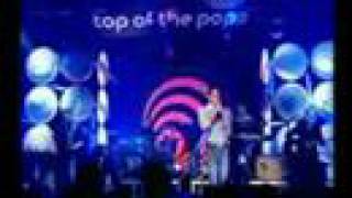 Robbie Williams - The Trouble With Me - Nathan Jay remix