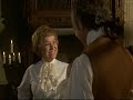 Carry On Dick Teaching Babs To Count