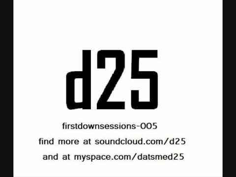 hard dnb mix 5 by d25 -- the dying punks limewax donny current value counterstrike cooh