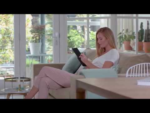 ROTTERDAM’S FINEST: SUNSHINE & MOONLIGHT