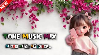 Download lagu NEW GAMIT SONG 2026⚡️|| NEW SUPERHIT ADIVAASI TIMLI SONG 🎉|| SOTAA ZONE SPECIAL 🎁 || mp3