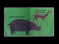 Everyone Poops Read Aloud