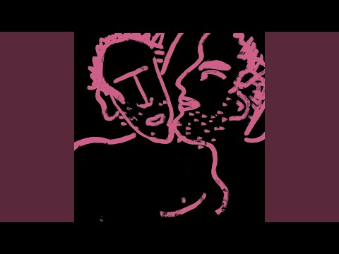 Querelle (The Glimmers New Beat Flash Card Version)