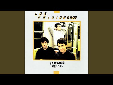 Portada álbum