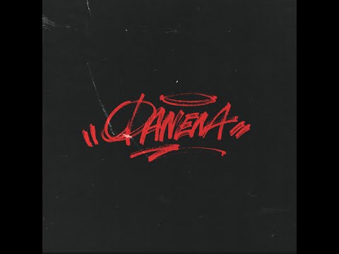 OXYBRAIN - ΦΑΝΕΛΑ