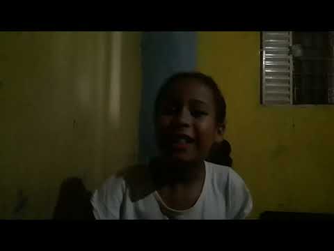 eu me transformei em uma malandrake