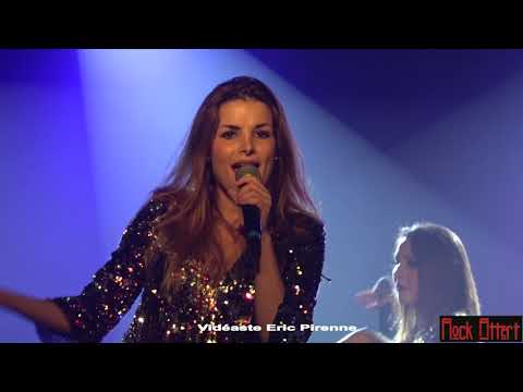 Hot Stuff - Pop Party
