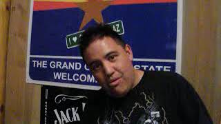 I LOVE CAMP VERDE, ARIZONA!!!!!!!