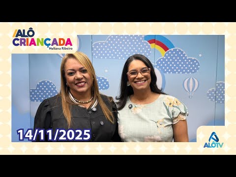 Capa do vídeo