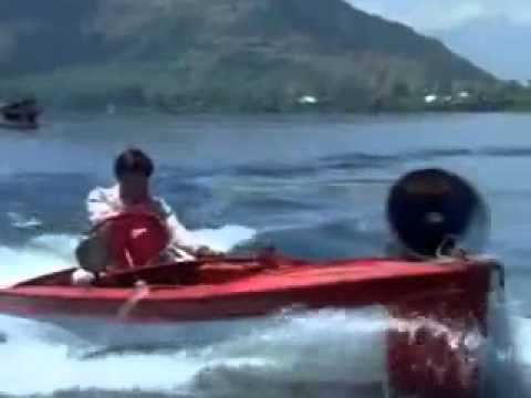 Shareef Badmash   Tere Sau Deewane Juthe Parvane   Kishore Kumar