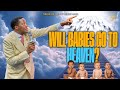 SHOCKING New Babies Will Burn In Hell The Raah Uebert Angel