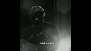 Download lagu story wa , jamrud ~ terima kasih mp3